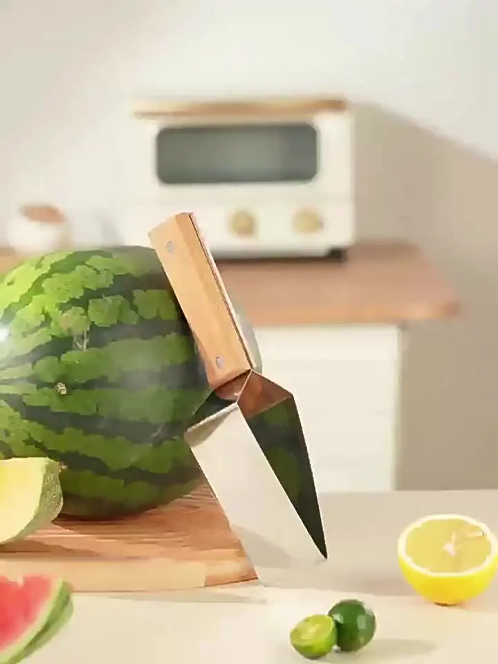 Watermelon Slicer Cutter