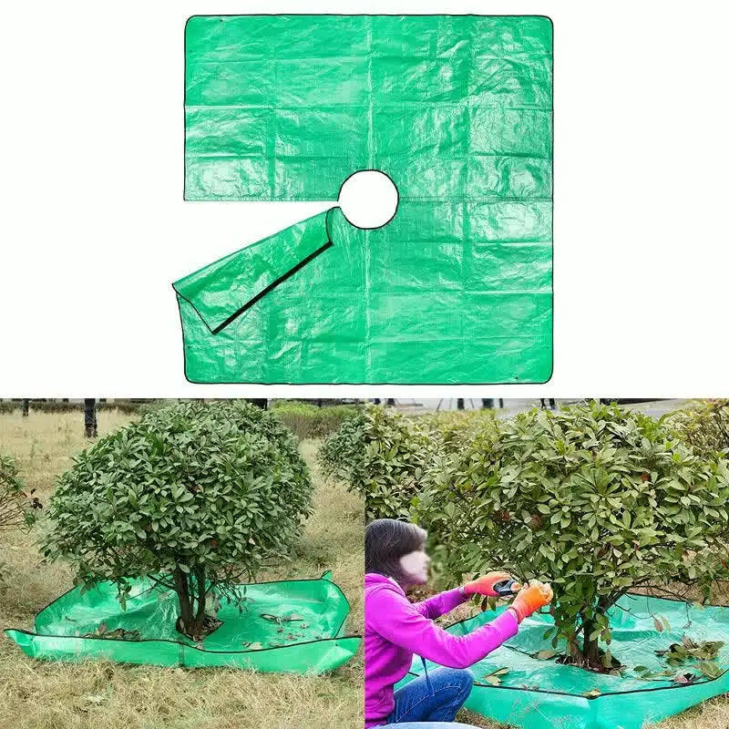 Self-Cooling Pet Mat for Dogs & Cats