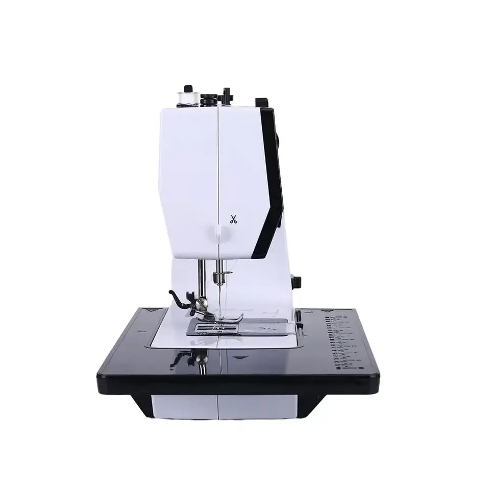 Portable Mini Sewing Machine