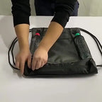 Stretchable Luggage Cover