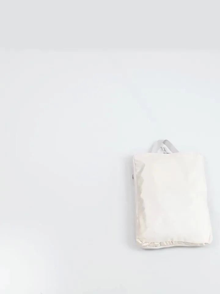 Ultralight Compression Packing Cubes Travel Luggage Storage Bag Set