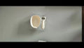 Digital Precision Measuring Spoon Scale