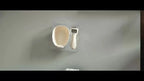 Digital Precision Measuring Spoon Scale