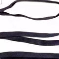 Ciglia Magnetiche con Kit Eyeliner