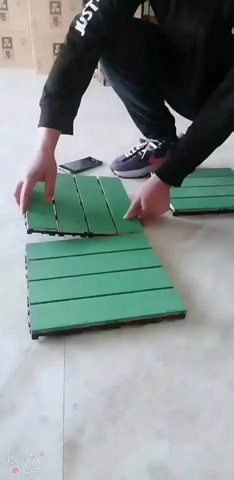 Self-Cooling Pet Mat for Dogs & Cats