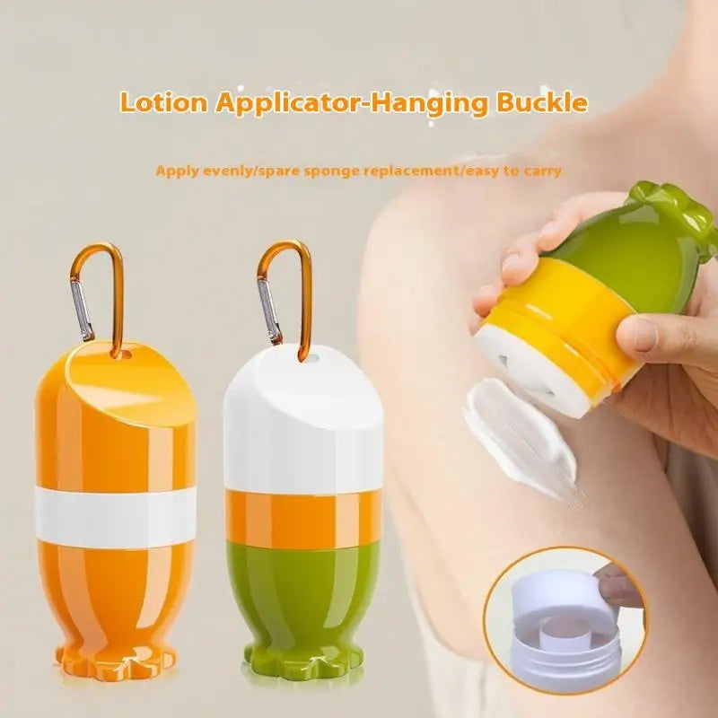 Germ Guard Toothbrush Sanitizer