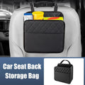 Car Multi-Function Storage Bag