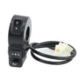 Pattumiera per auto in pelle