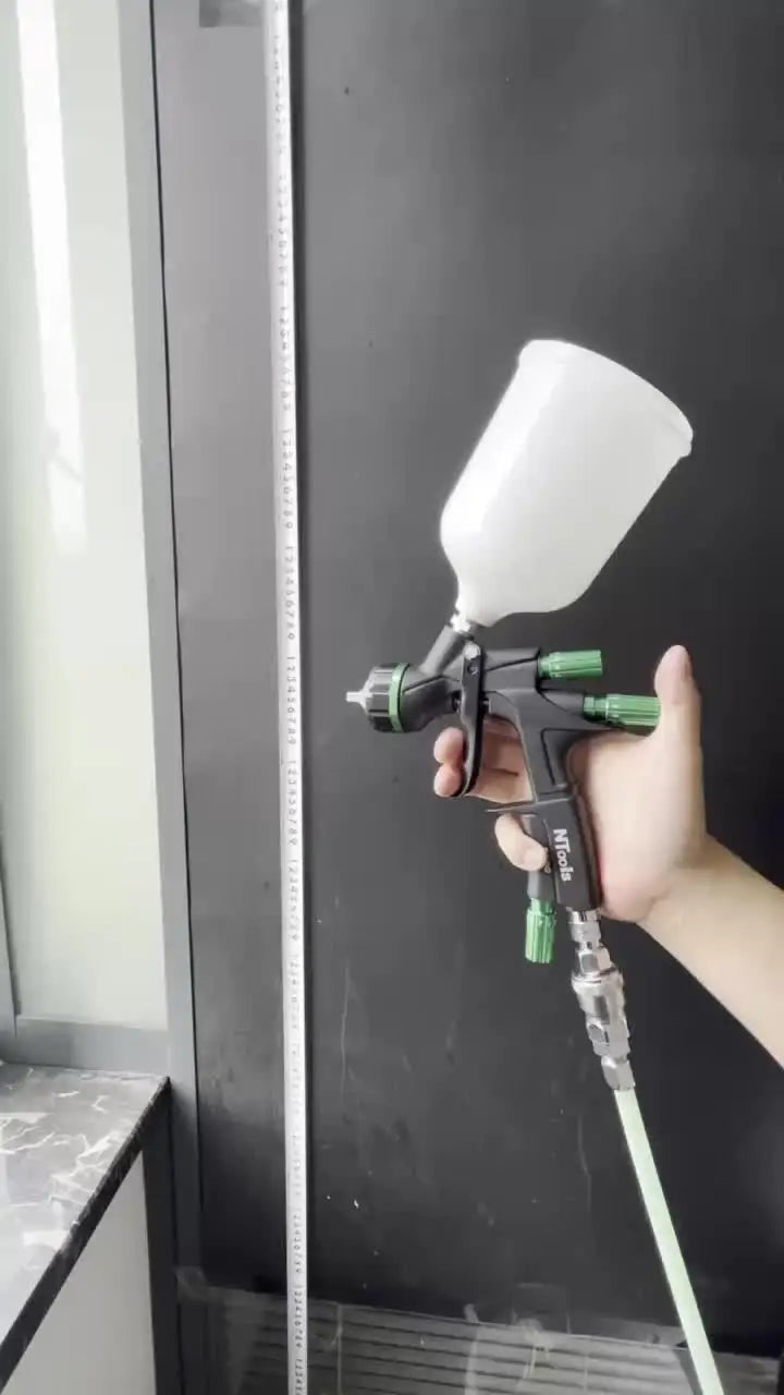 Watermelon Slicer Cutter