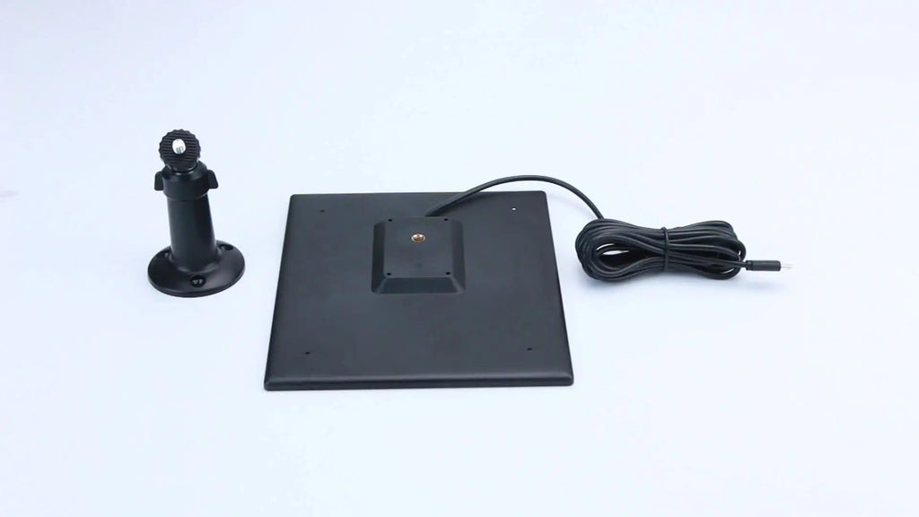 7-in-1 Multifunctional Electronics Cleaning Kit for Keyboard Screen & AirPods
