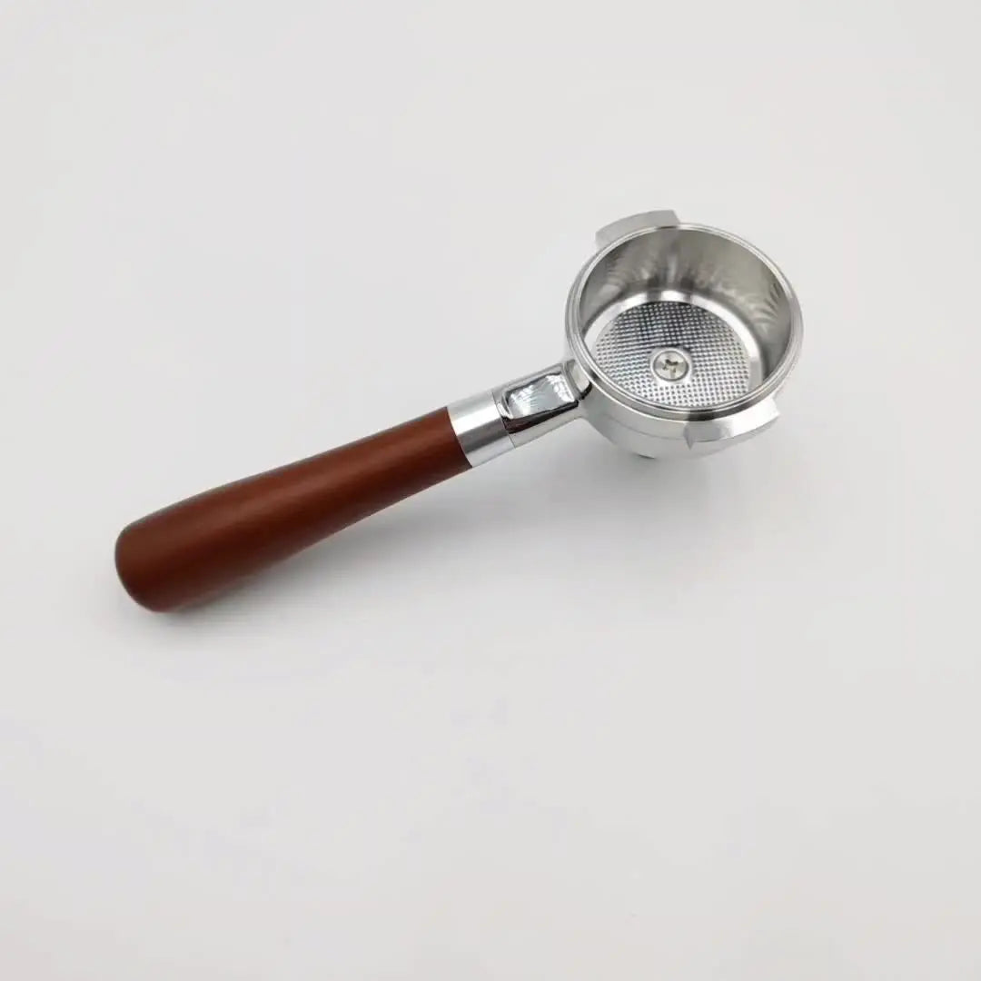 Scaldatazze USB