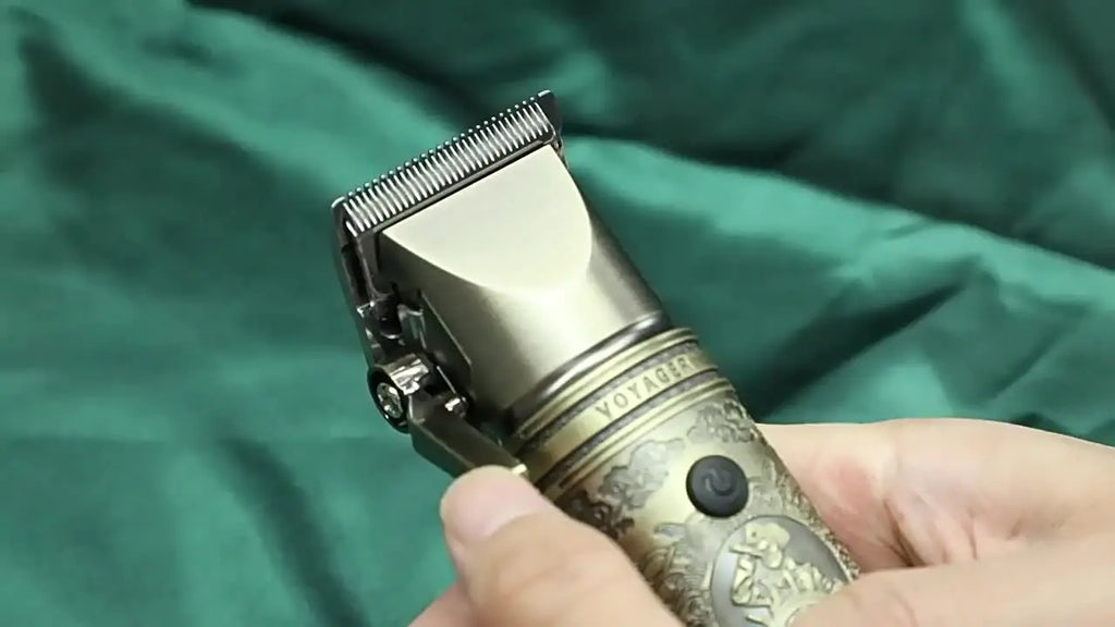 Scaldatazze USB