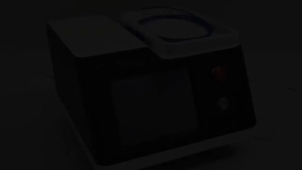 USB Coffee Mug Warmer