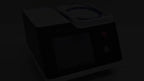 USB Coffee Mug Warmer