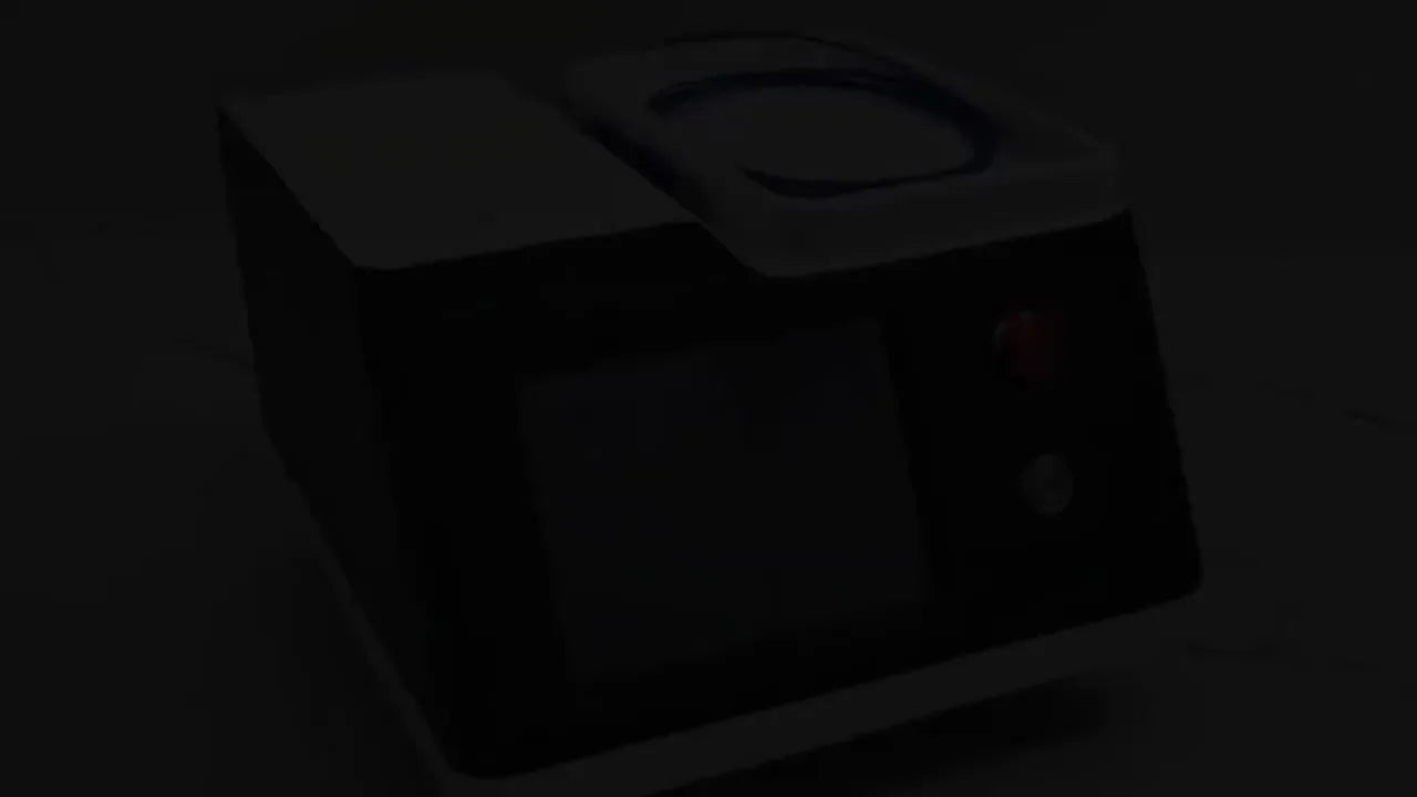 USB Coffee Mug Warmer