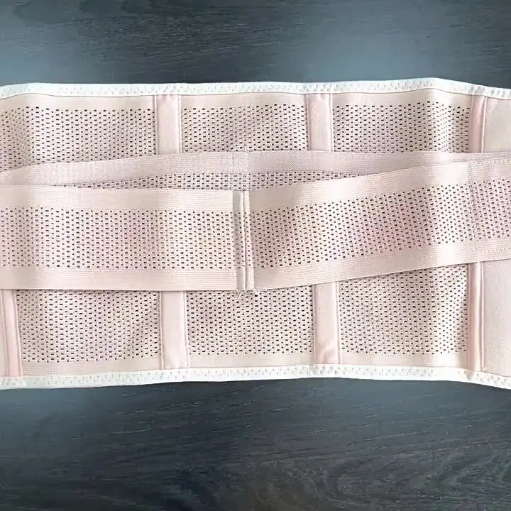 Electric Scalp Massager & Hair Growth Brush