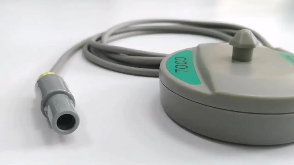 Germ Guard Toothbrush Sanitizer