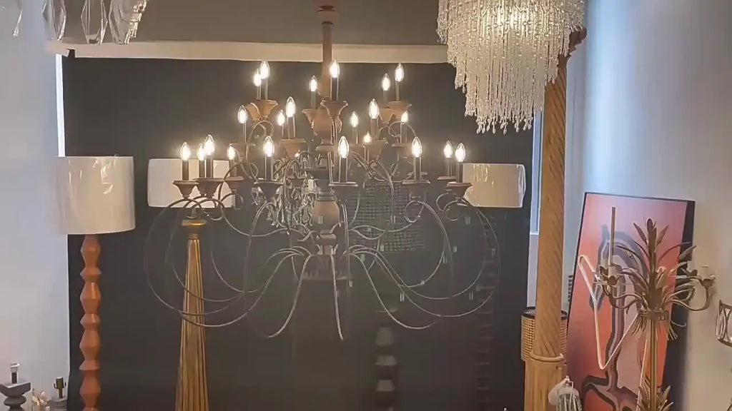 Proiettore notturno a LED con stelle e galassie