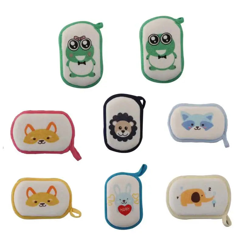 Baby Fruit Feeder Pacifier
