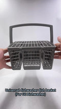 Electric Handheld Milk Frother with Stand