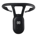 Smart Sensor Vibration Posture Corrector