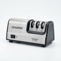 Electric Knife Sharpener (3-Slot)