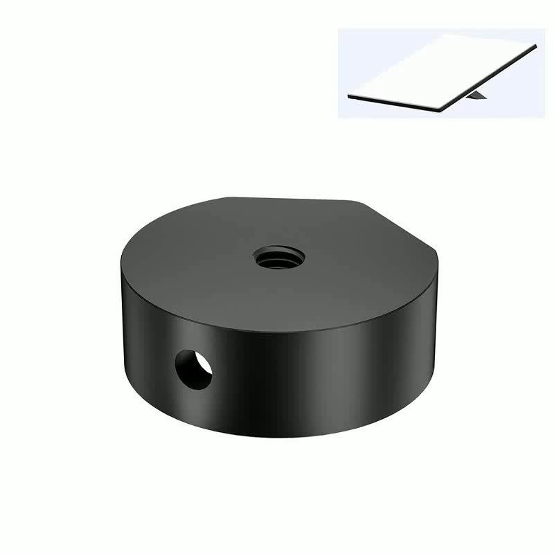 Touchless Automatic Foam Soap Dispenser