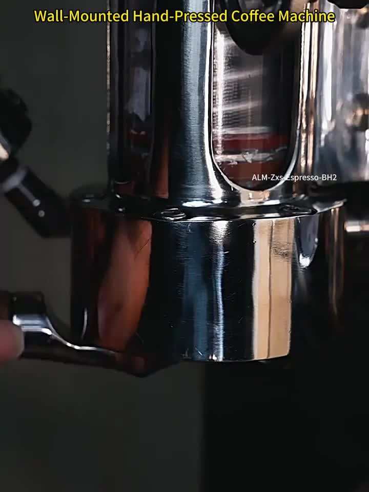 Handheld Bladeless Turbo Personal Fan