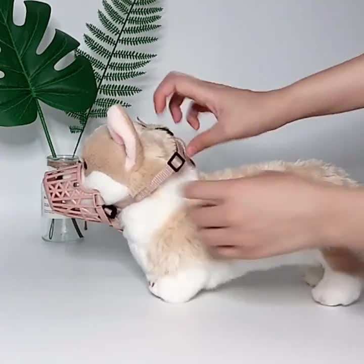 Infrared Forehead Thermometer