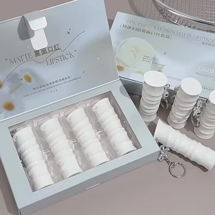 Hyaluronic Acid Under Eye Gel Patches