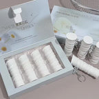 Hyaluronic Acid Under Eye Gel Patches
