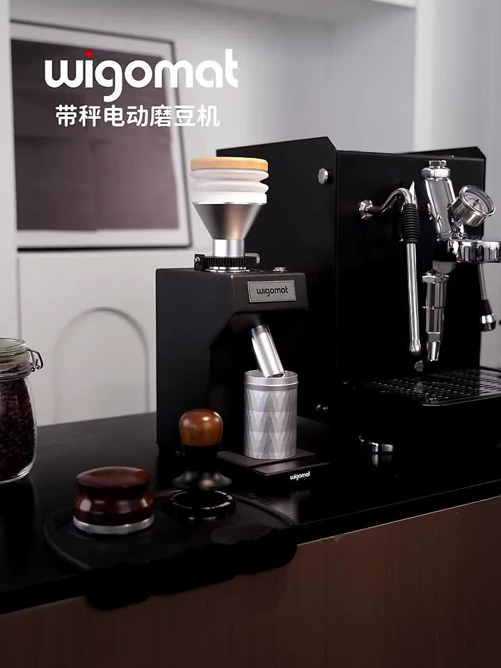 Portable USB Rechargeable Blender
