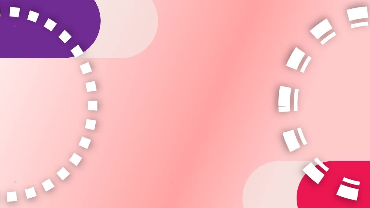 Hyaluronic Acid Under Eye Gel Patches