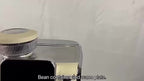 Portable USB Rechargeable Blender