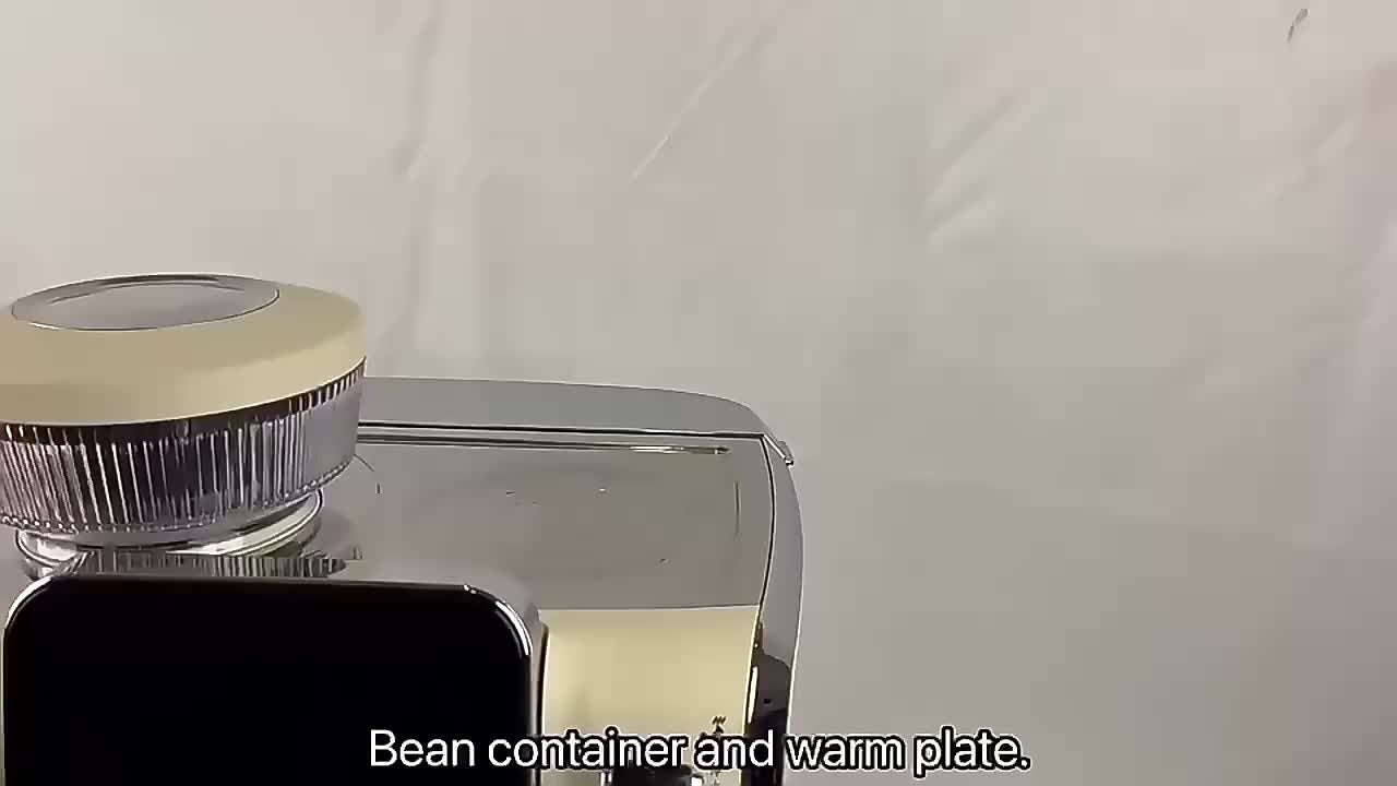 Portable USB Rechargeable Blender