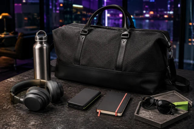 Style & Travel products